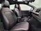 2023 Volkswagen Jetta GLI Autobahn Black Package