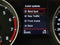 2017 Volkswagen Golf GTI Autobahn w/Performance Pkg/DCC/Sunroof