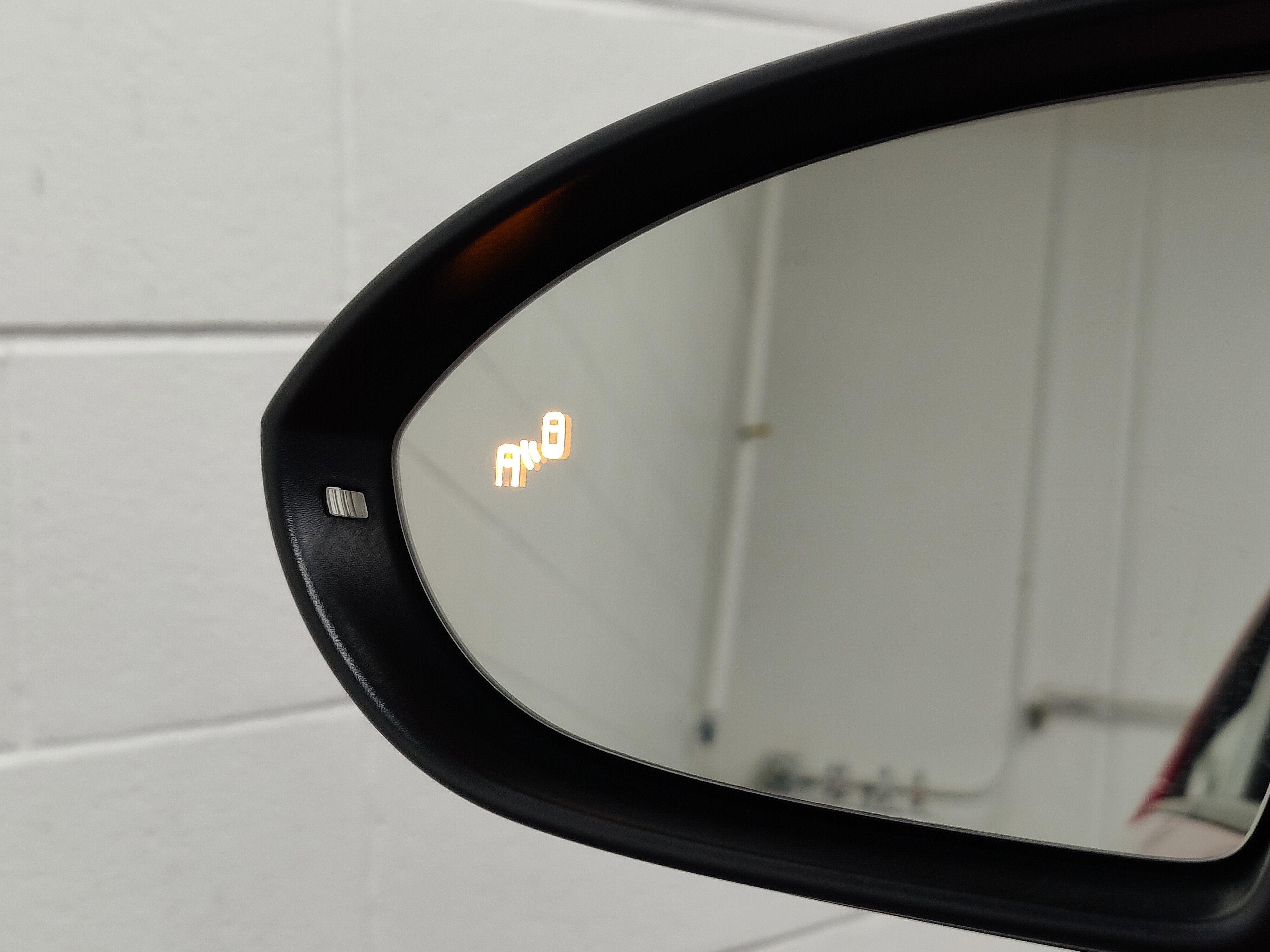 2017 Volkswagen Golf GTI Autobahn w/Performance Pkg/DCC/Sunroof