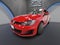 2017 Volkswagen Golf GTI Autobahn w/Performance Pkg/DCC/Sunroof