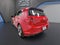 2017 Volkswagen Golf GTI Autobahn w/Performance Pkg/DCC/Sunroof
