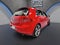 2017 Volkswagen Golf GTI Autobahn w/Performance Pkg/DCC/Sunroof
