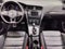 2017 Volkswagen Golf GTI Autobahn w/Performance Pkg/DCC/Sunroof