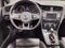 2017 Volkswagen Golf GTI Autobahn w/Performance Pkg/DCC/Sunroof