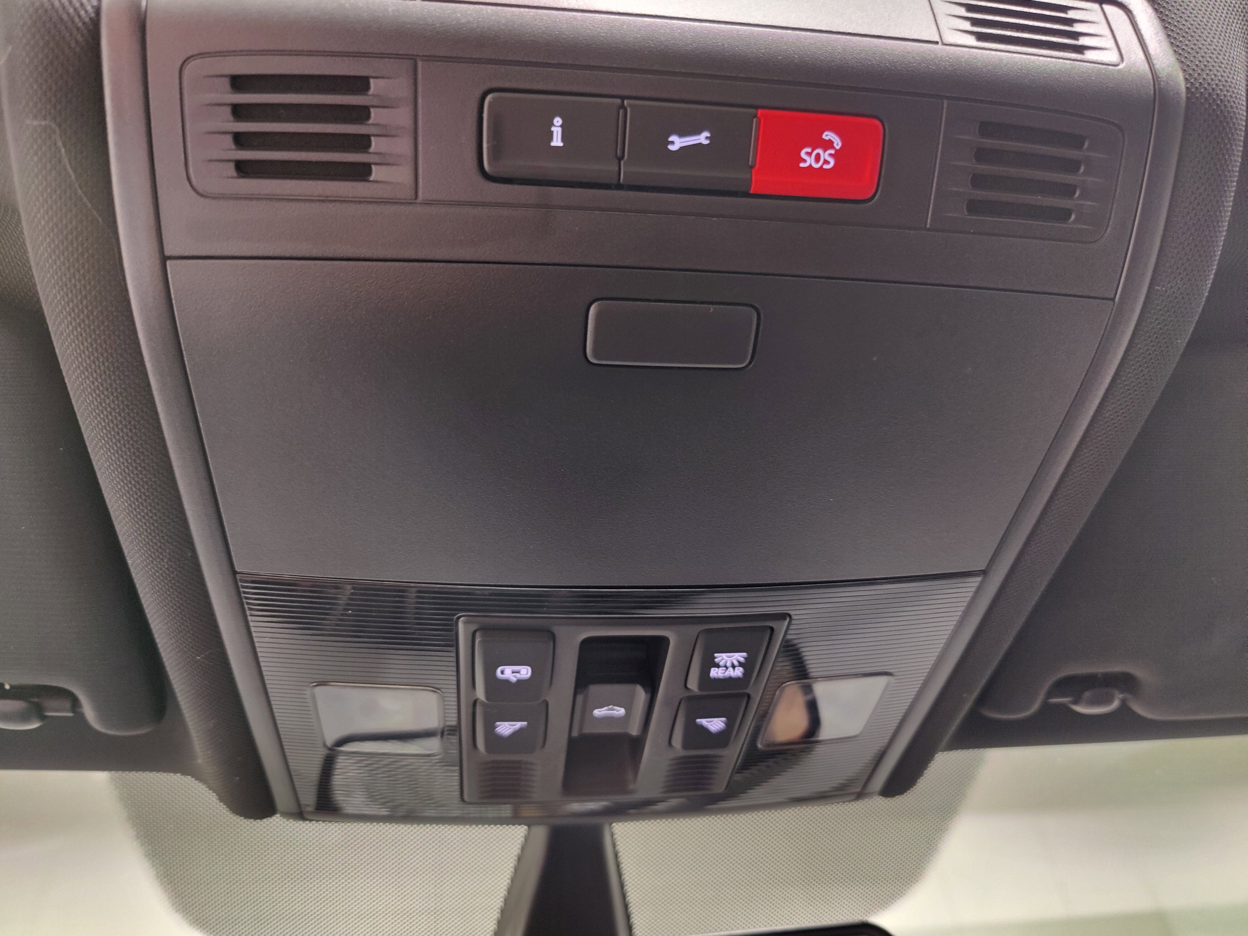 2017 Volkswagen Golf GTI Autobahn w/Performance Pkg/DCC/Sunroof