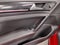 2017 Volkswagen Golf GTI Autobahn w/Performance Pkg/DCC/Sunroof