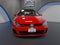 2017 Volkswagen Golf GTI Autobahn w/Performance Pkg/DCC/Sunroof