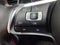 2017 Volkswagen Golf GTI Autobahn w/Performance Pkg/DCC/Sunroof
