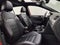 2017 Volkswagen Golf GTI Autobahn w/Performance Pkg/DCC/Sunroof