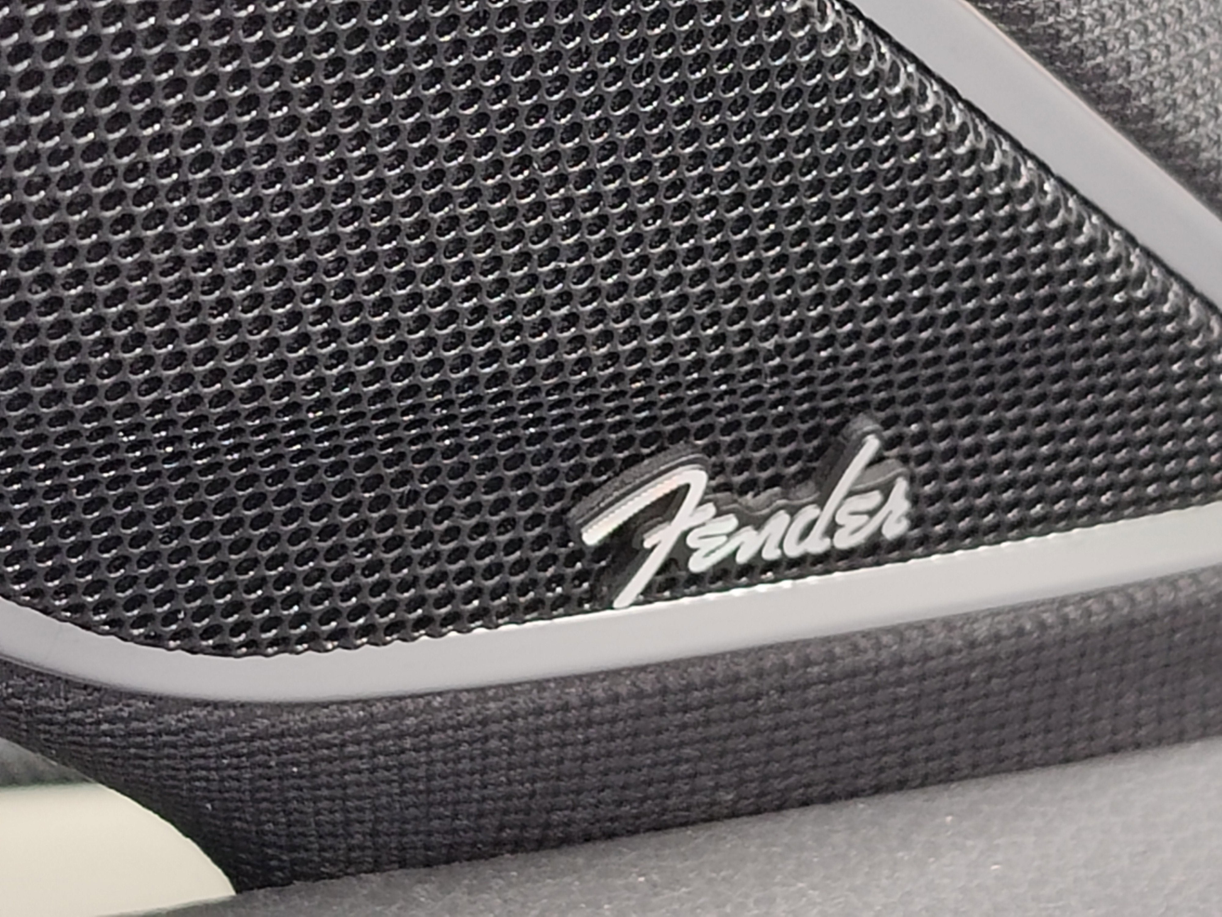 2017 Volkswagen Golf GTI Autobahn w/Performance Pkg/DCC/Sunroof