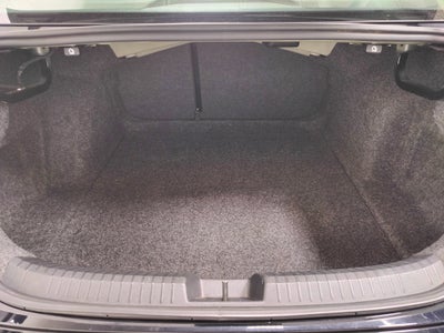 2024 Volkswagen Jetta SE w/Sunroof