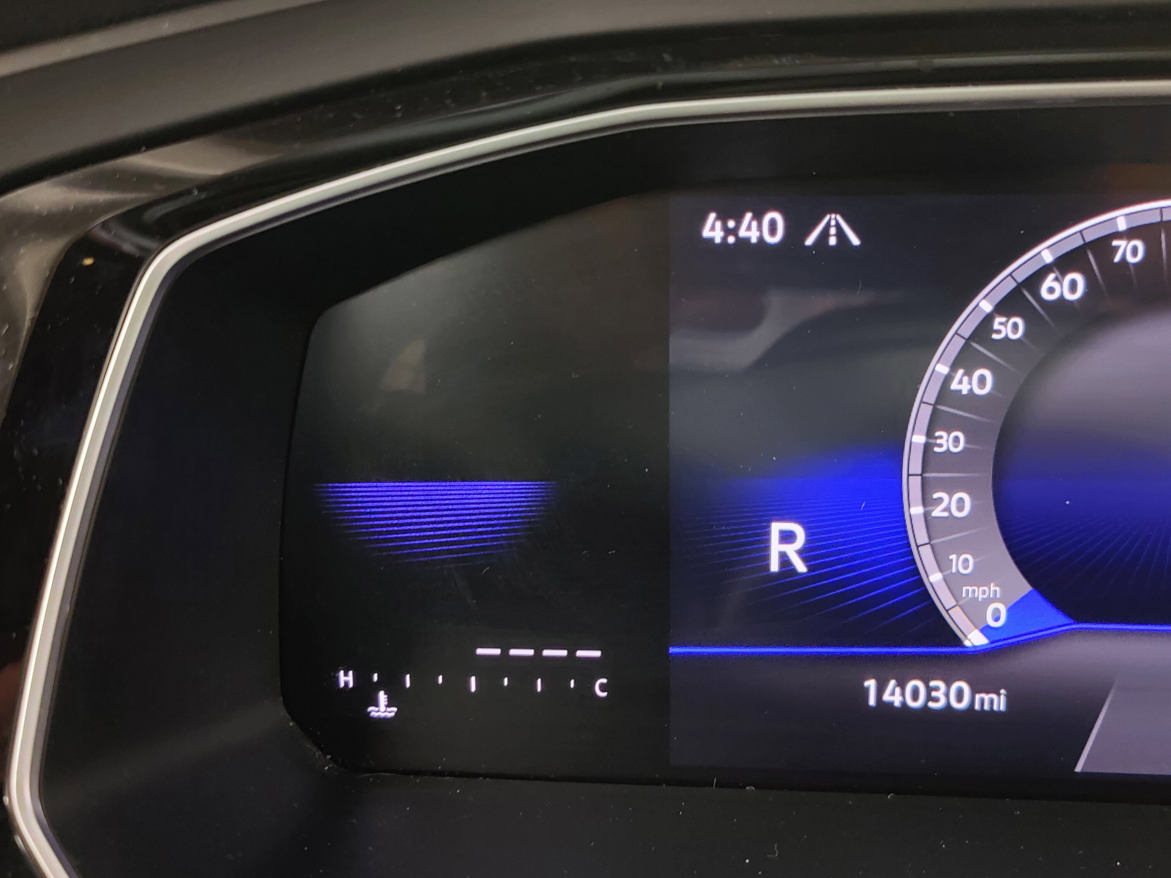 2024 Volkswagen Jetta SE w/Sunroof