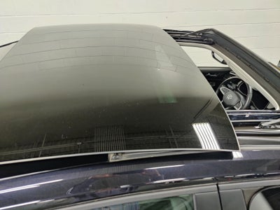 2024 Volkswagen Jetta SE w/Sunroof