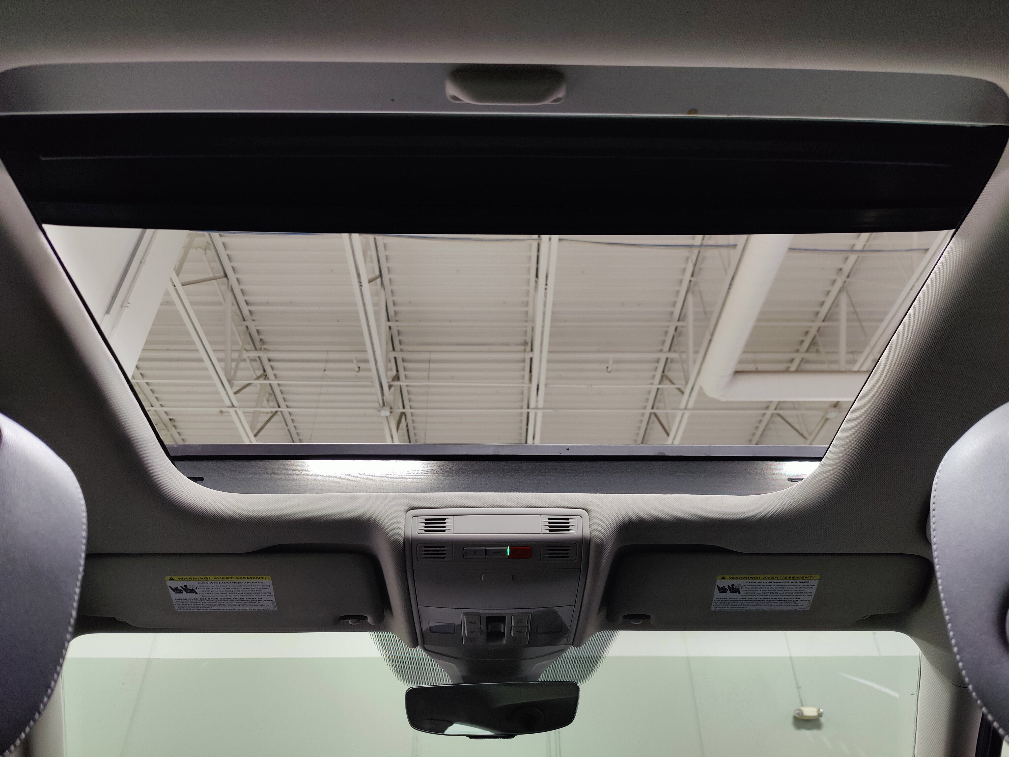 2024 Volkswagen Jetta SE w/Sunroof