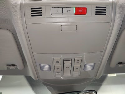 2026 Volkswagen Jetta SE w/Sunroof