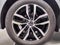 2026 Volkswagen Jetta SE w/Sunroof