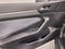 2026 Volkswagen Jetta SE w/Sunroof