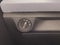 2026 Volkswagen Jetta SE w/Sunroof