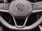 2026 Volkswagen Jetta SE w/Sunroof