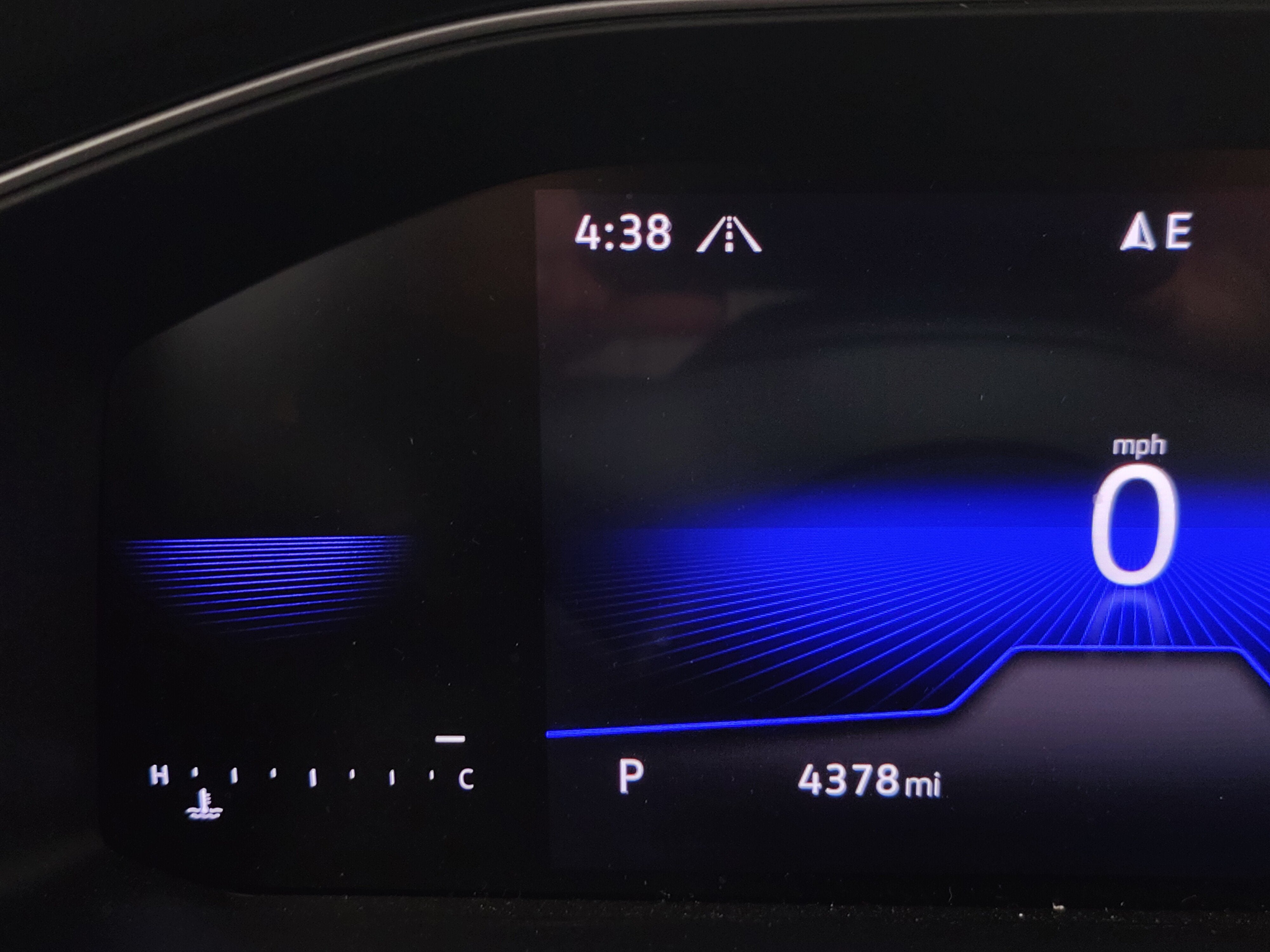 2026 Volkswagen Jetta SE w/Sunroof