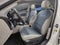 2026 Volkswagen Jetta SE w/Sunroof