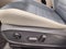 2026 Volkswagen Jetta SE w/Sunroof