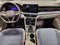 2026 Volkswagen Jetta SE w/Sunroof