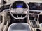 2026 Volkswagen Jetta SE w/Sunroof