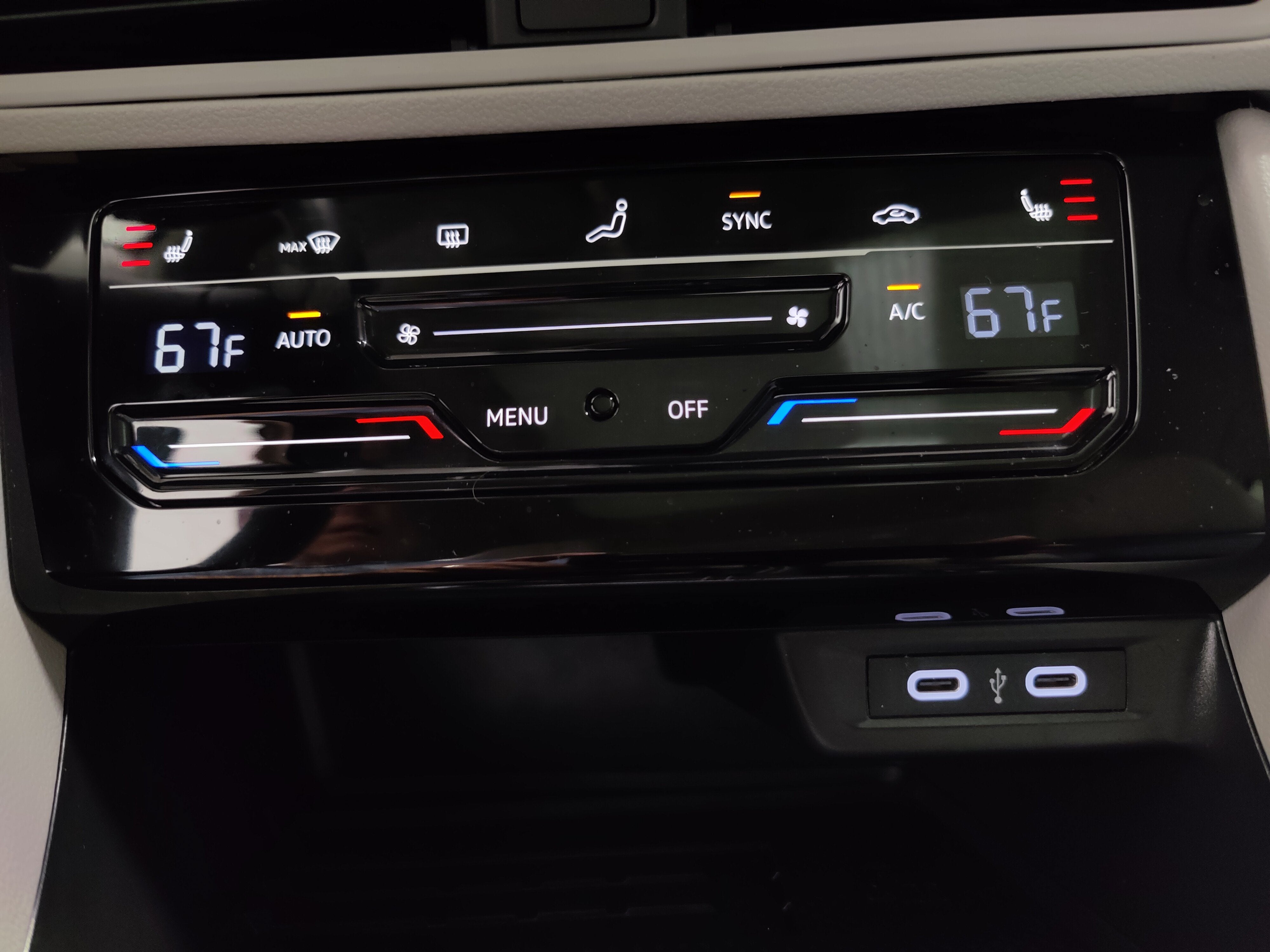 2026 Volkswagen Jetta SE w/Sunroof