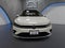 2026 Volkswagen Jetta SE w/Sunroof