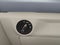 2026 Volkswagen Jetta SE w/Sunroof
