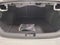 2026 Volkswagen Jetta SE w/Sunroof
