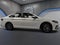 2026 Volkswagen Jetta SE w/Sunroof