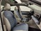 2026 Volkswagen Jetta SE w/Sunroof
