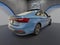 2026 Volkswagen Jetta SE w/Sunroof