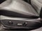 2026 Volkswagen Jetta SE w/Sunroof