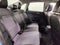 2026 Volkswagen Jetta SE w/Sunroof