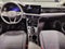 2026 Volkswagen Jetta SE w/Sunroof
