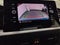2026 Volkswagen Jetta SE w/Sunroof