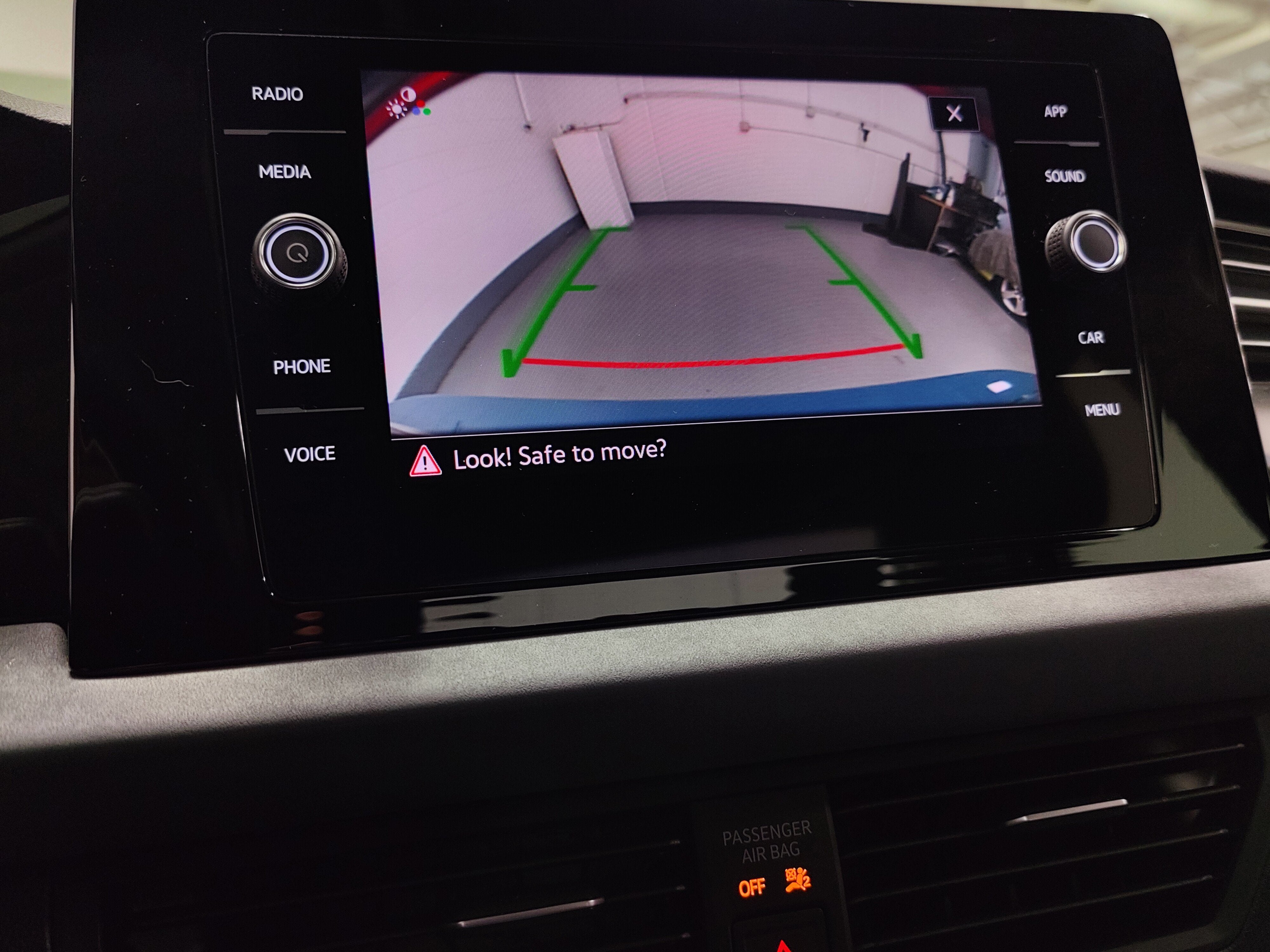 2026 Volkswagen Jetta SE w/Sunroof