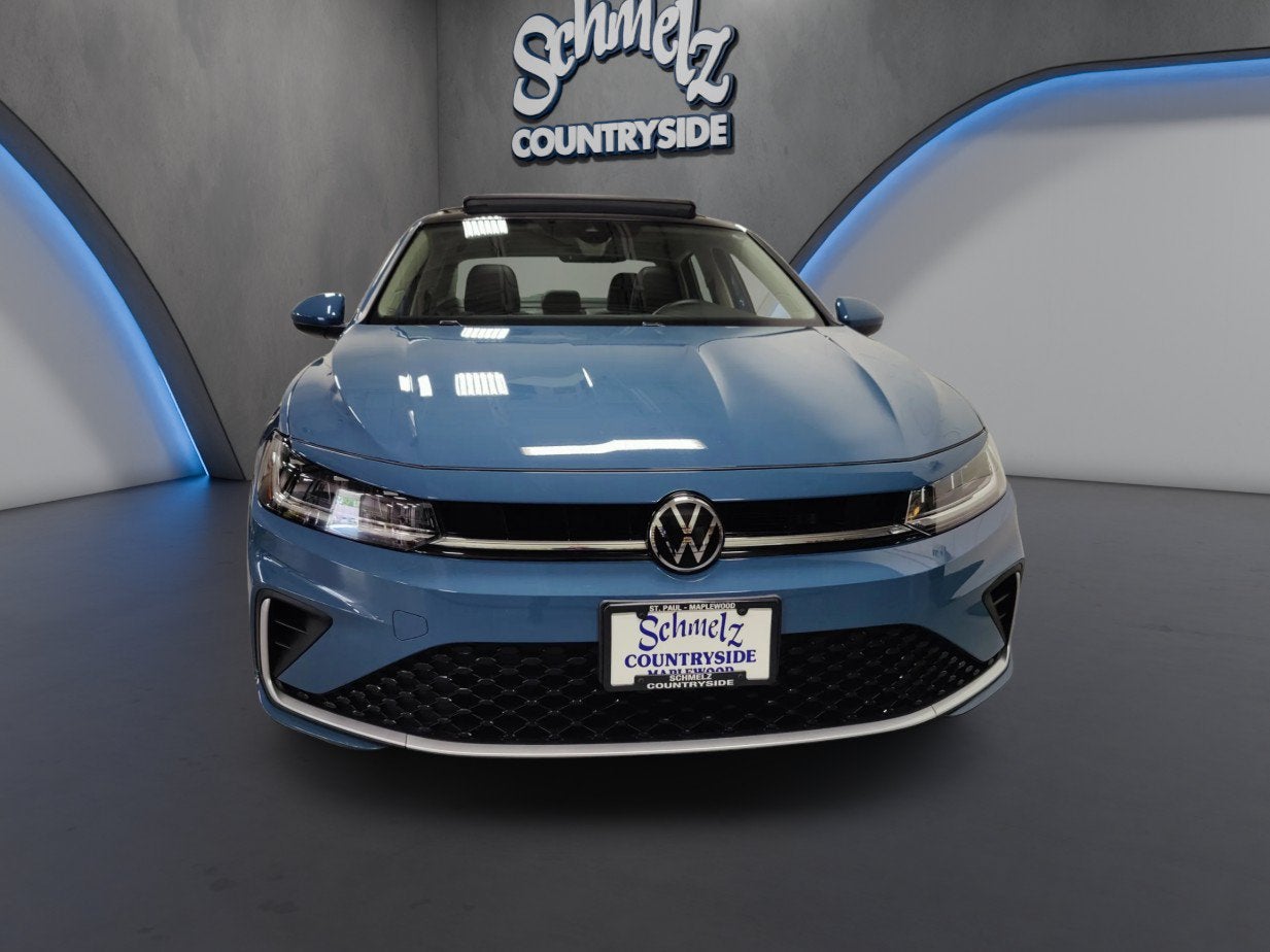 3VW7W7BU8TM027659