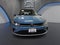 2026 Volkswagen Jetta SE w/Sunroof