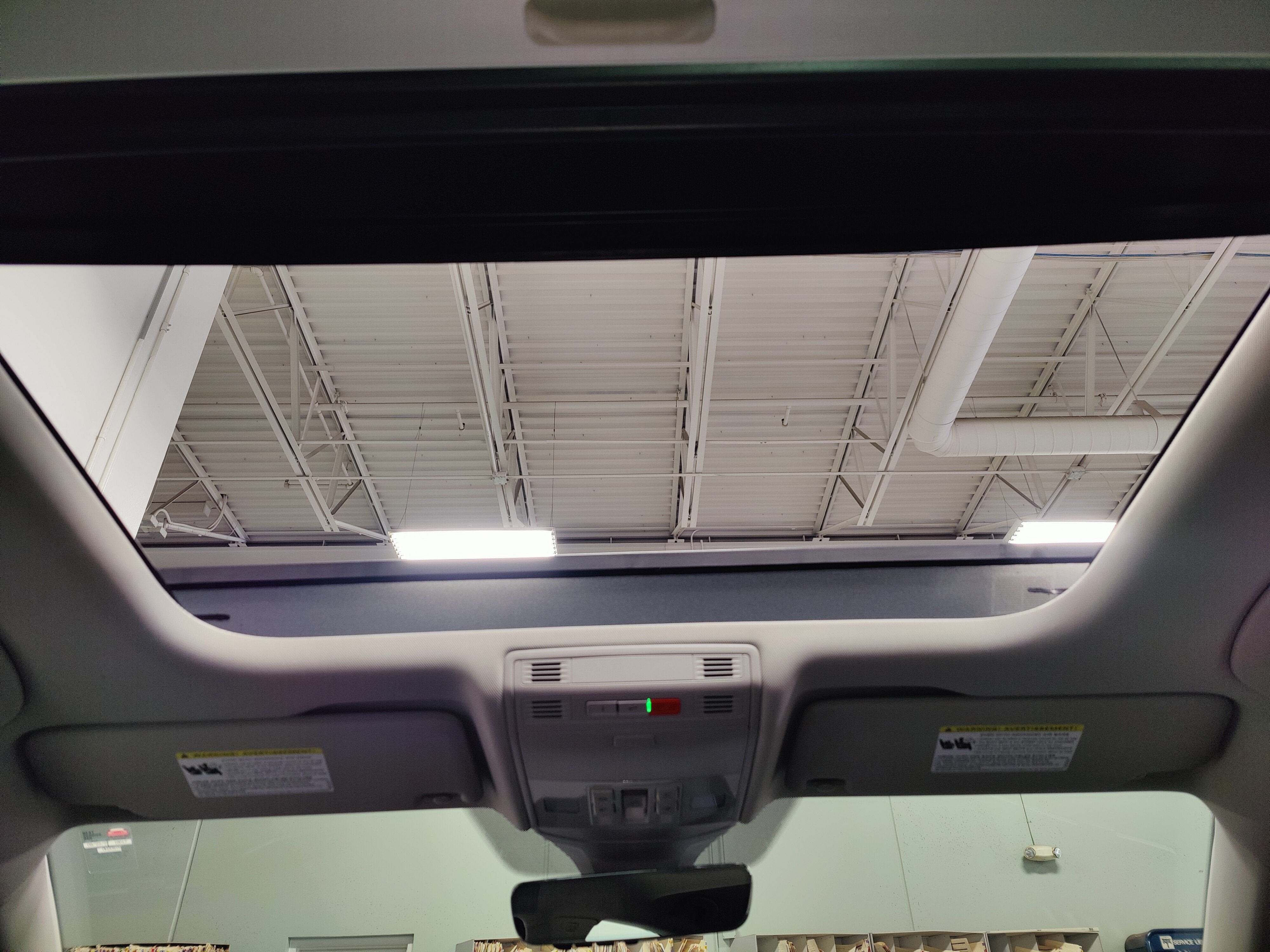 2026 Volkswagen Jetta SE w/Sunroof