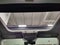 2026 Volkswagen Jetta SE w/Sunroof
