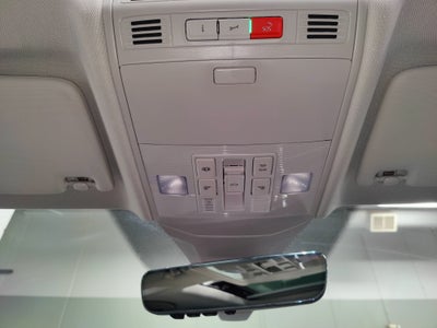 2026 Volkswagen Jetta SE w/Sunroof