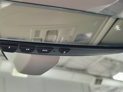 2026 Volkswagen Jetta SE w/Sunroof