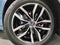 2026 Volkswagen Jetta SE w/Sunroof