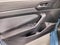 2026 Volkswagen Jetta SE w/Sunroof