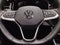 2026 Volkswagen Jetta SE w/Sunroof