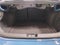 2026 Volkswagen Jetta SE w/Sunroof